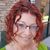 Jennifer Johnson Howard's profile image