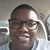 Jessica Harris's profile image