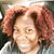 Kimberly Brewer's profile image