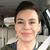 Sylvia Whippo's profile image