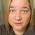Lori Gilmore's profile image