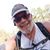 Dougie Ballinger's profile image