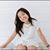 Chloe Phan's profile image