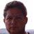Gary Garcia's profile image
