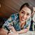 Brittany VanSwearingen's profile image