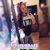 Anniston Bailey Warren's profile image