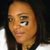 Ceciley Jones's profile image