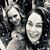 Laura Christina's profile image