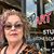 Joanna McKethan's profile image