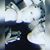 Casey Jewell's profile image
