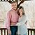 Kristen Joy Meekma's profile image