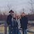 Pam Workman Seaman's profile image