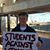 Beth Seiser's profile image