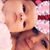 Ashley De La Garza's profile image