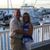 Doreen Roemer's profile image