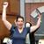 Diane Braun's profile image