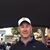 Bart Casey's profile image