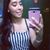 Victoria Ayala's profile image