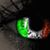Kelli Irish Lee's profile image