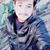 Moman Jan's profile image