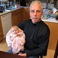 Keith Luebbehusen's profile image