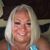 Ingrid Wesner's profile image