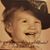 Lisa Lineberger Stucker's profile image