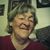 Elizabeth Kennedy's profile image