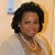 Renee Patterson's profile image
