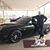 Ron Carter Jr.'s profile image