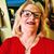 Leah Wohlgemuth Guljord's profile image