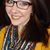 LeAnne Bishop Parris's profile image