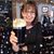Myra Cameron's profile image