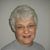 Phyliss Reed Lewis's profile image