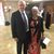 Tracy Schmalenbach's profile image