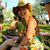 Lorelei Stevens's profile image