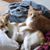 Kayla Arends Amolins's profile image