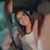 Marcella Lawson's profile image