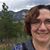 Laura Winkelspecht's profile image