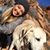 Stacey Martin's profile image