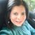 Zarmina Babar's profile image