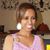 Adiam Taff's profile image