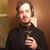 Joseph Merriman's profile image