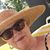 Janie Johnson Kjorvestad's profile image