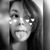 Justine Byrd's profile image