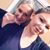 Eva Thoel Ogas's profile image