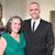 Amy Costello Moore's profile image