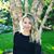 Donna Recchia-Vardijan's profile image