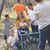 Brenda Schueler's profile image