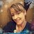 Anita Kildow's profile image